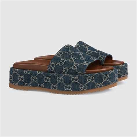 gucci spides|Gucci slides women clearance.